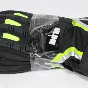 3 VOTEX GLOVES