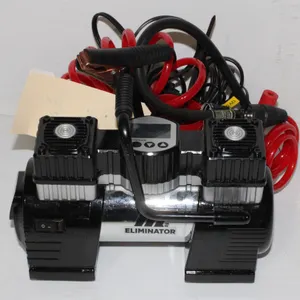 DIGITAL TIRE INFLATOR
