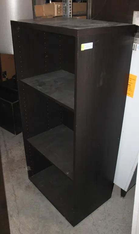 SHELF CABINET