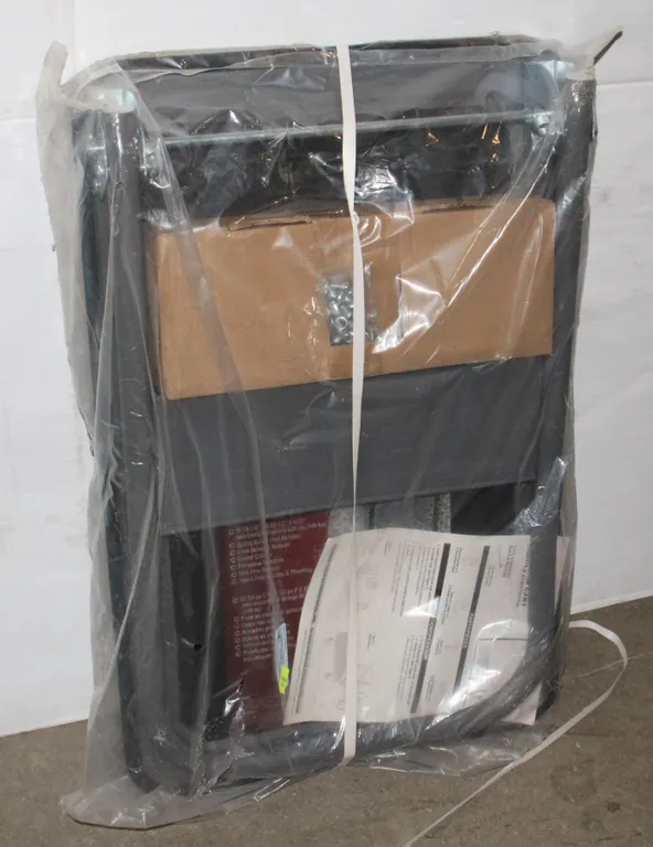 NEW 330LB CAPACITY MOVING TROLLY