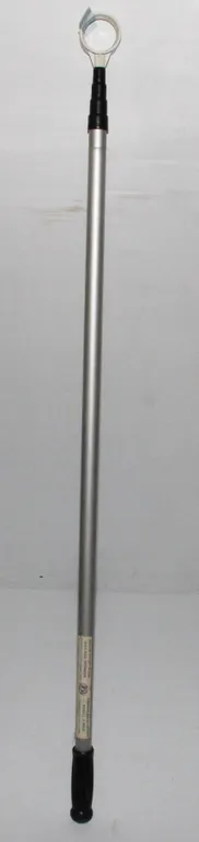 DELUXE 15 FOOT MODEL GOLF BALL RETRIEVER