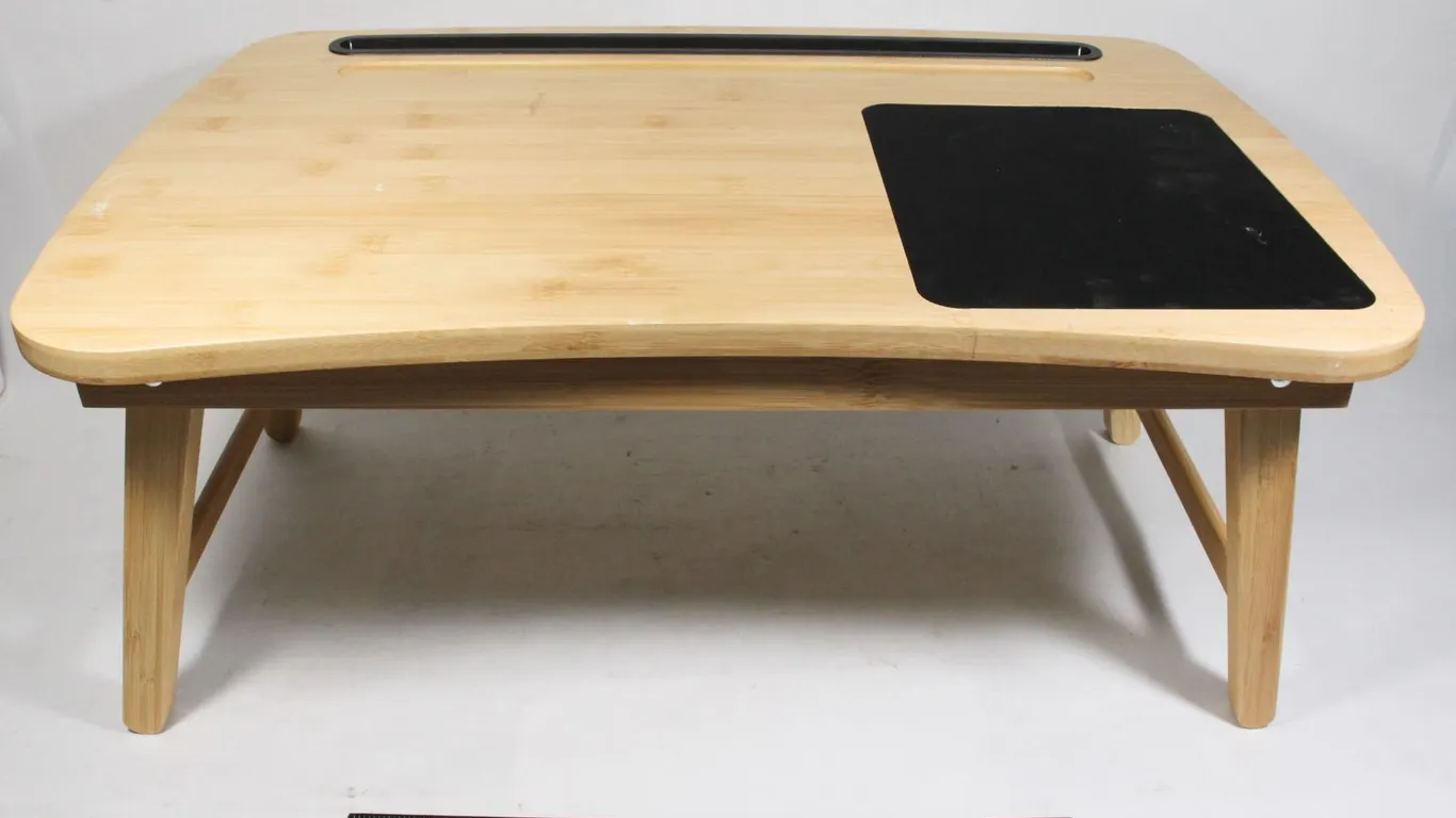 *POLICE SEIZURE* COMPUTER TRAY