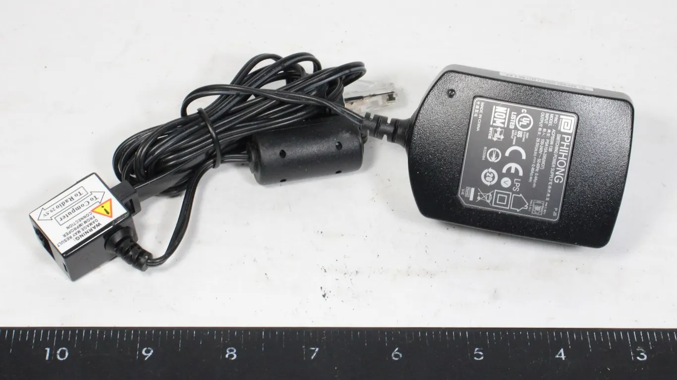 POE ADAPTER