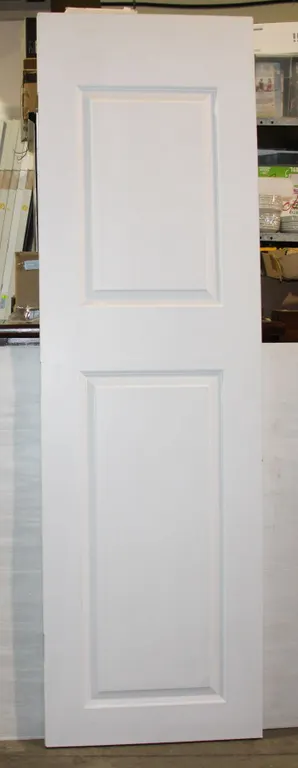 24" INTERIOR DOOR