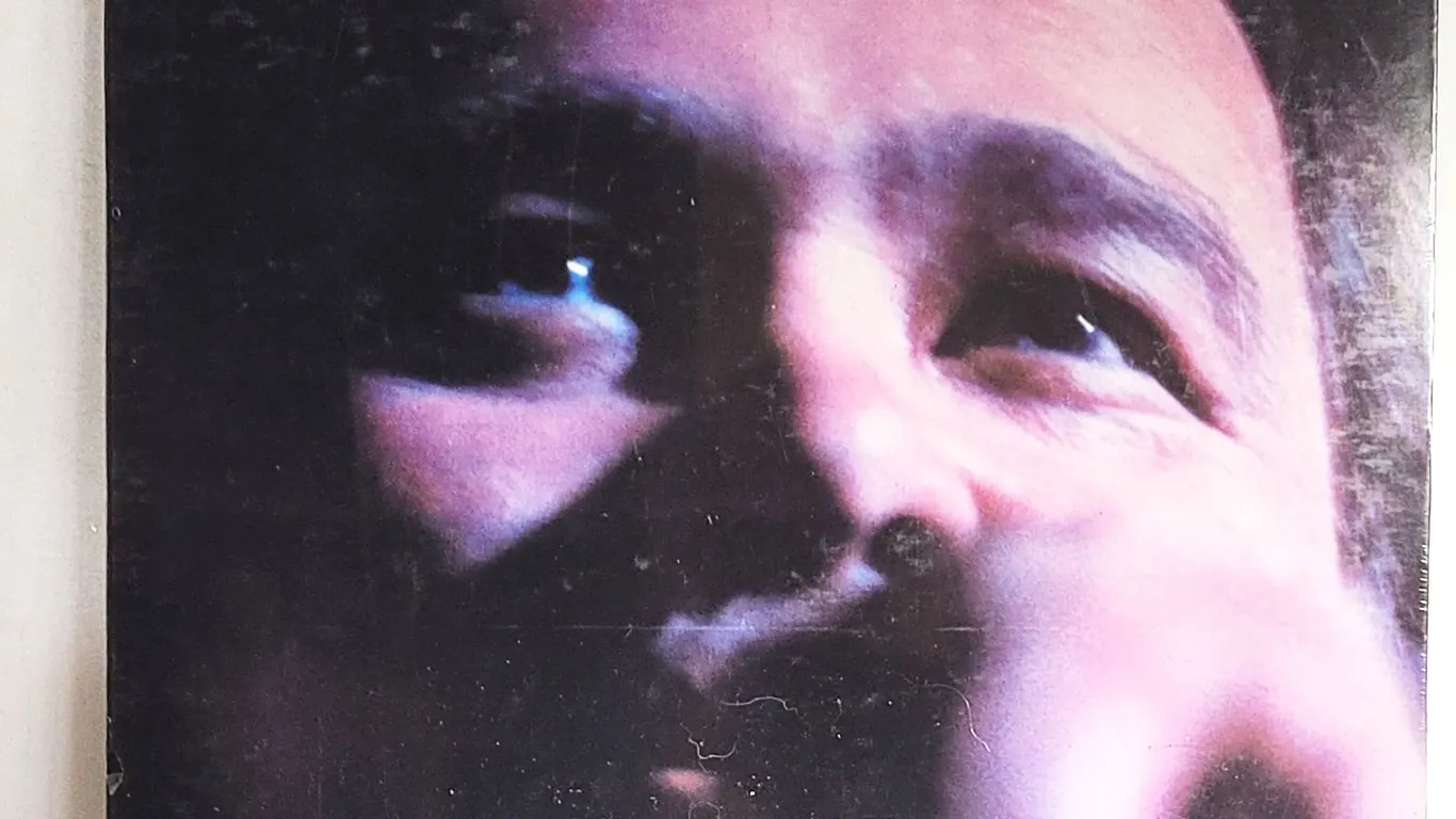 16) FACTORY SEALED, FROM 1973, DAVID