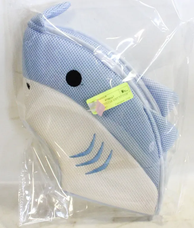 CAT CONE COLLAR SOFT TO STOP LICKING CAT