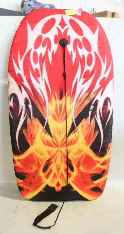 SKIMBOARD