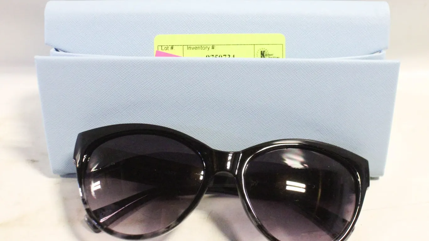 JONES NEW YORK WOMENS SUNGLASSES