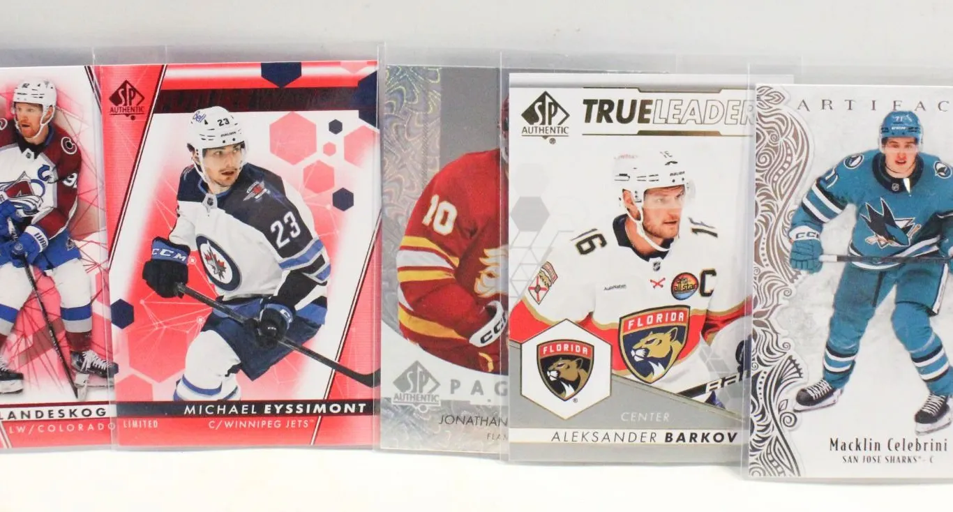 UD CELEBRINI + BARKOV HUBERDEAU