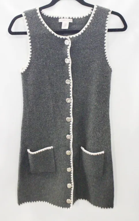 ESTATE SINCERELY JULES LADIES SZ S