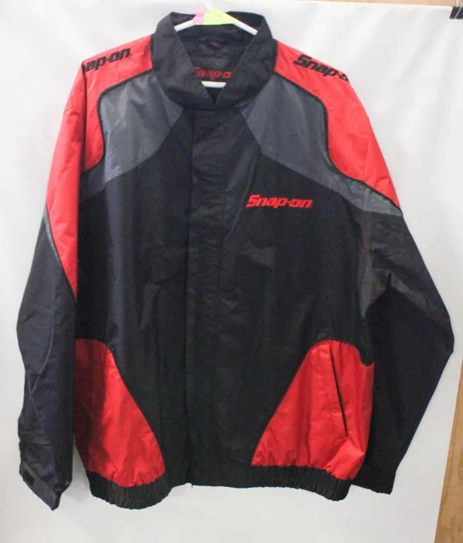 SNAP-ON TOOLS 95TH ANNIVERSARY LIMITED