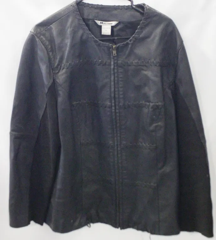 WOMENS 1X NYGUARD COLLECTION