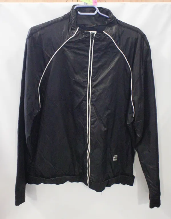 MENS G-STAR RAW XXL JACKET