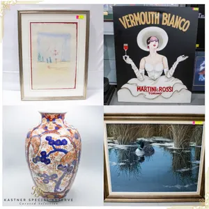 HIGHLIGHTS FINE ART