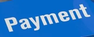 PAYMENT: CASH ONLY ON SITE – NO DEBIT OR CREDIT CARDS