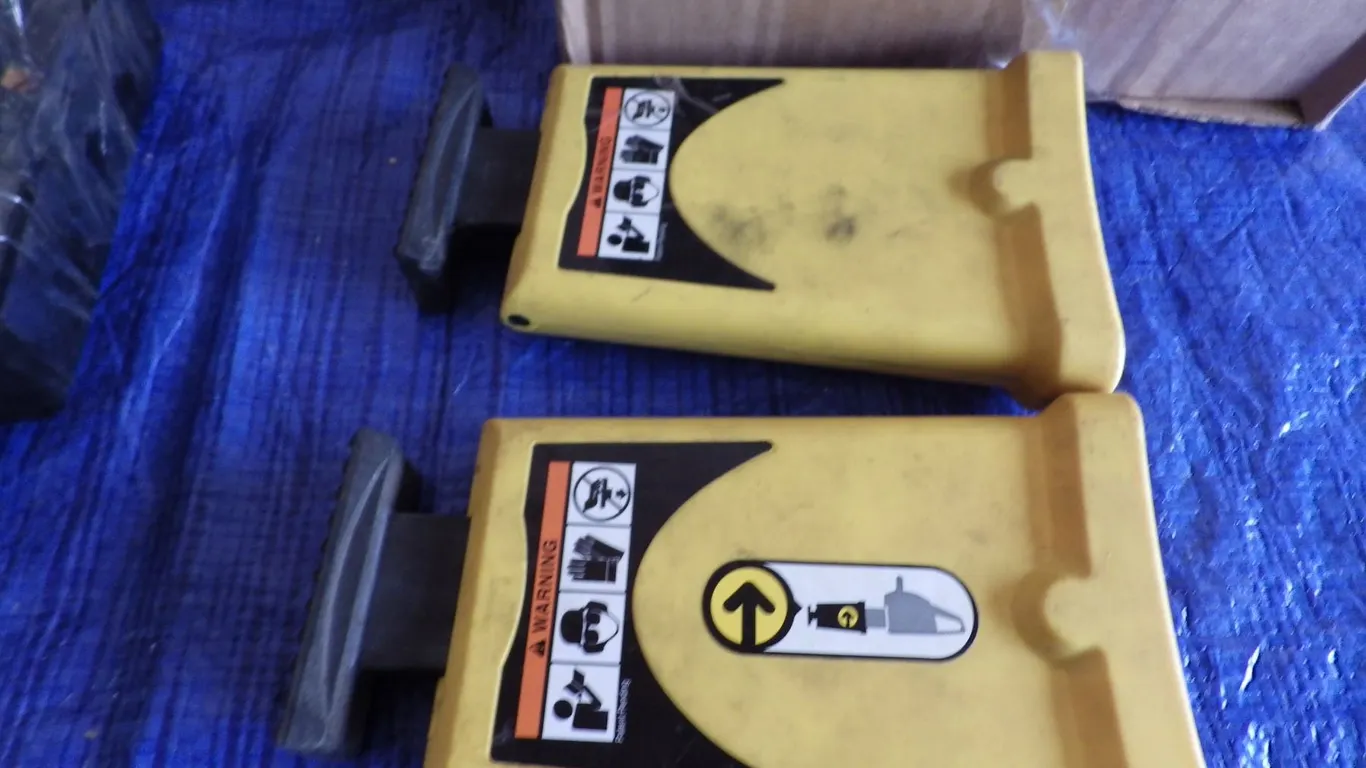 fuel line hose etc