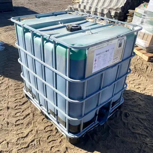 Approx. 1000L of Innosolve 40-5 Liquid Fertilizer
 UNRESERVED
