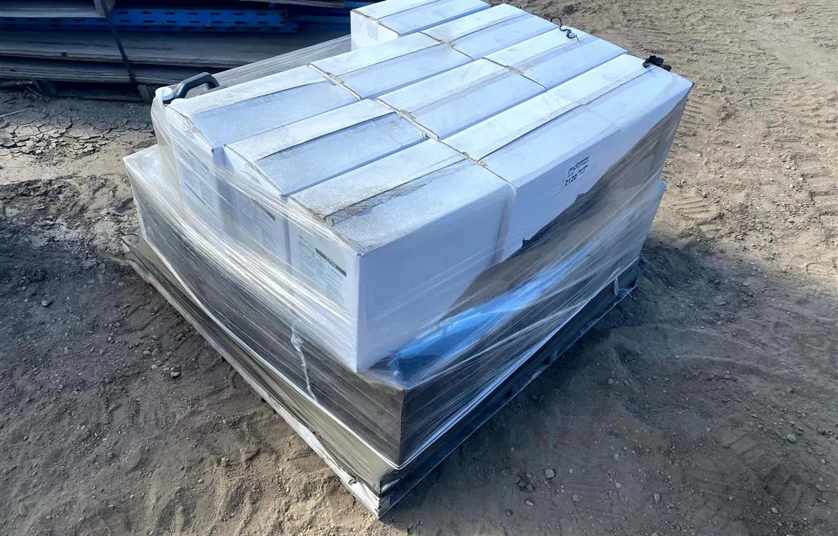 Approx. (25) Cases of EZ-Gro CYTO Liquid Plant Growth Product
UNRESERVED