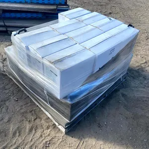 Approx. (25) Cases of EZ-Gro CYTO Liquid Plant Growth Product
 UNRESERVED