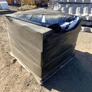 Approx. (45) Cases of EZ-GRO CYTO Liquid Fertilizer
 UNRESERVED
