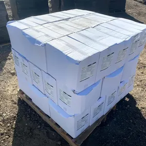 Approx. (45) Cases of EZ-GRO Max Liquid Fertilizer
 UNRESERVED