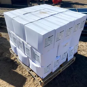 Approx. (45) Cases of EZ-GRO Max Liquid Fertilizer
 UNRESERVED