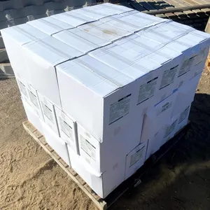 Approx. (45) Cases of EZ-GRO Max Liquid Fertilizer
 UNRESERVED
