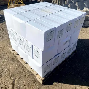 Approx. (45) Cases of EZ-GRO Max Liquid Fertilizer
 UNRESERVED
