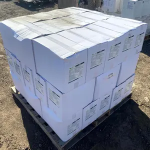 Approx. (45) Cases of EZ-GRO Max Liquid Fertilizer
 UNRESERVED