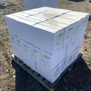 Approx. (45) Cases of EZ-GRO Max Liquid Fertilizer
 UNRESERVED