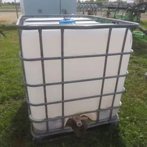 Poly Tank – 1,000 Litre