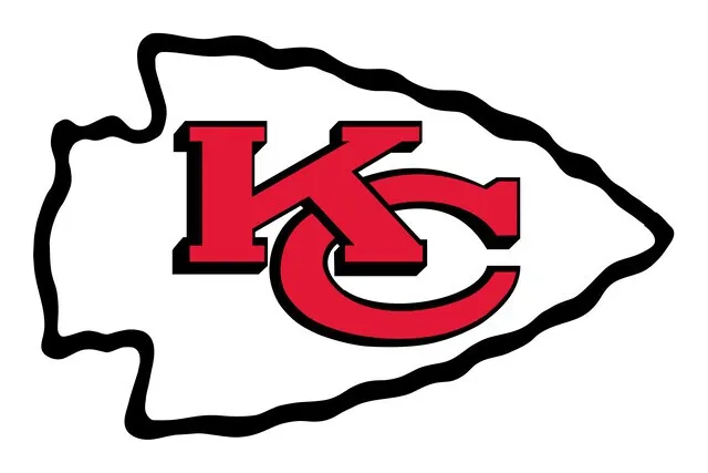 2027 Season - Kansas City Chiefs Game Experience - Donated by NAEDA - Valued at $3,500