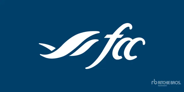 FCC Dealer Workforce Development Package - Donated by FCC - Valued at $3,000