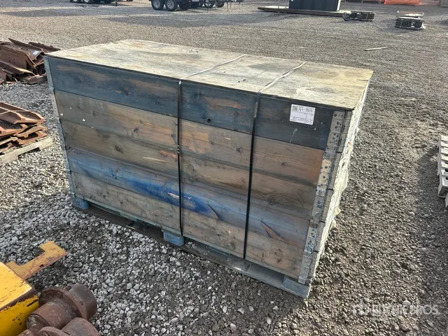 Volvo Fender