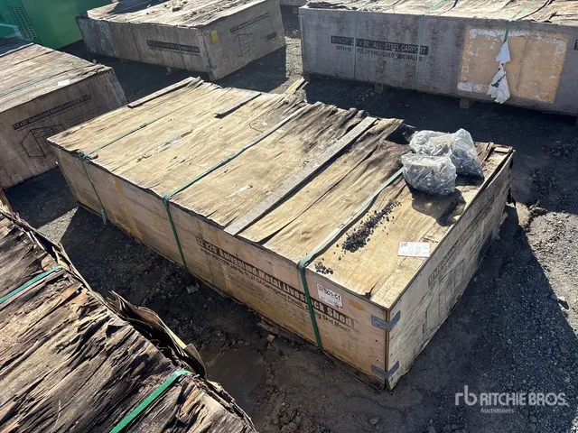 12 ft x 20 ft Livestock Shelter