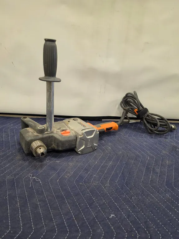 Ridgid R7130 1/2 In. Drill