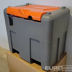 Boss DD210E 