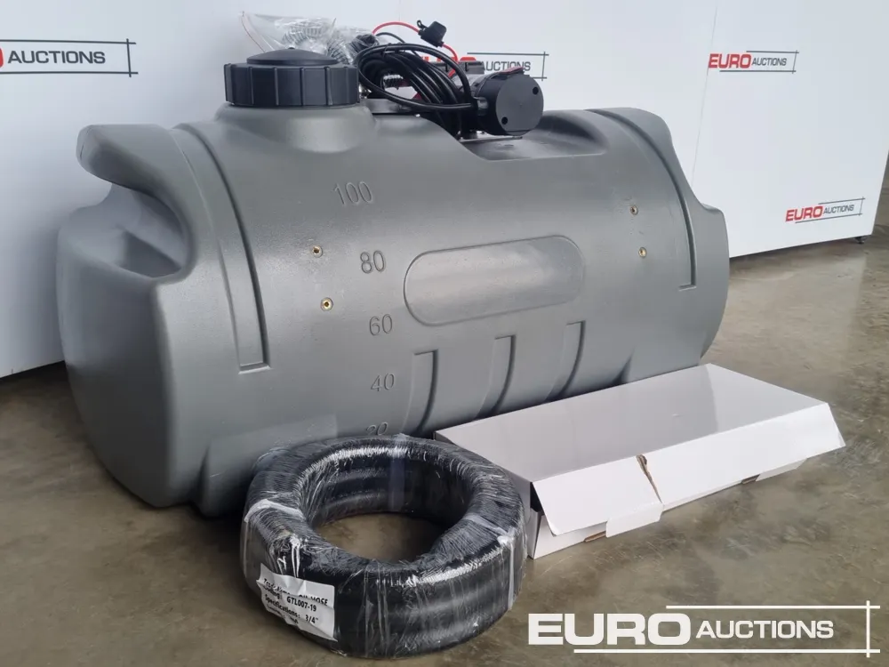 Unused Boss DD100E