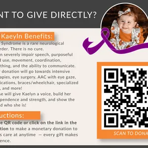 Online Donations
