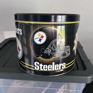 Steelers Memorabilia