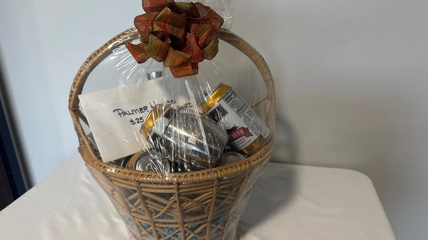 Moscow Mule Package