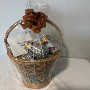 Moscow Mule Package