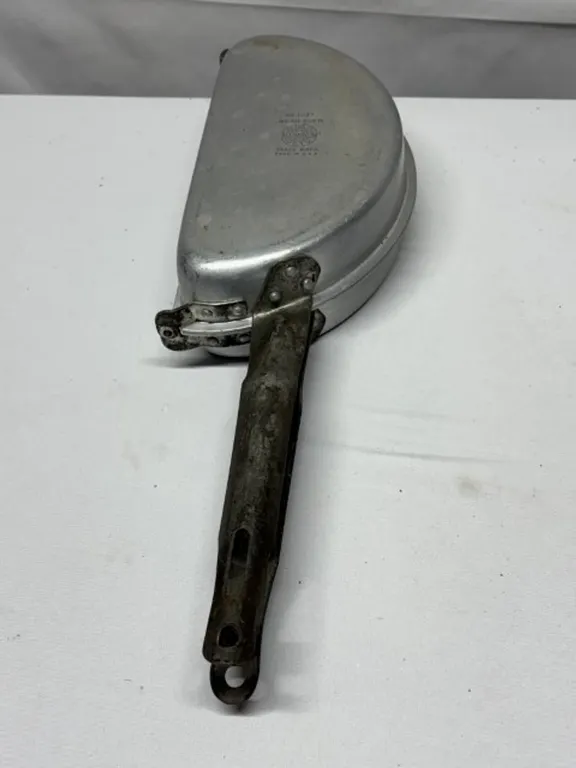 Vintage Kitchen Items