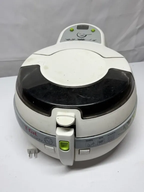 T-Fal Actifry Low-Oil/air Fryer