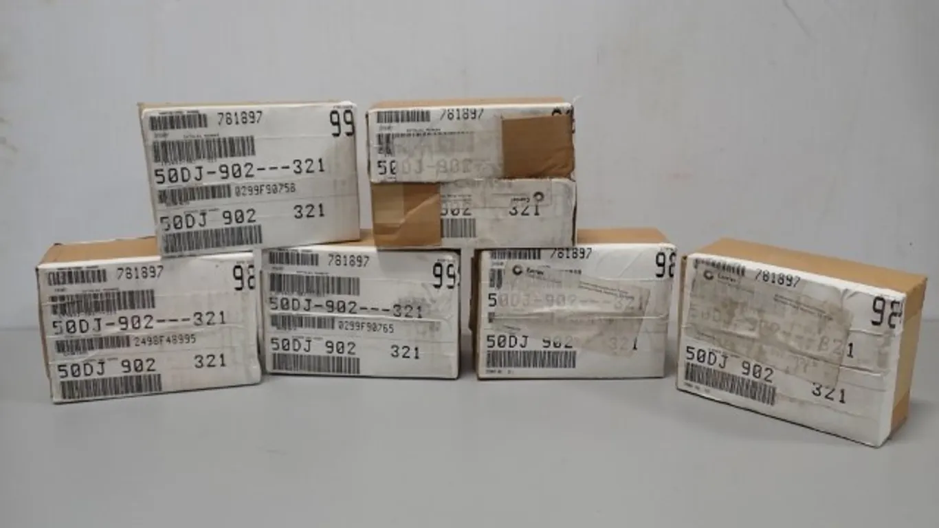 NOS Lennox Sensor Kits