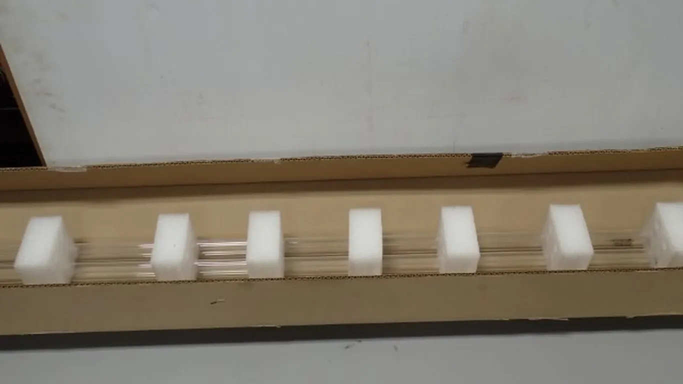UV Lamps/Lights