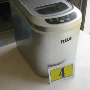Ice Machine