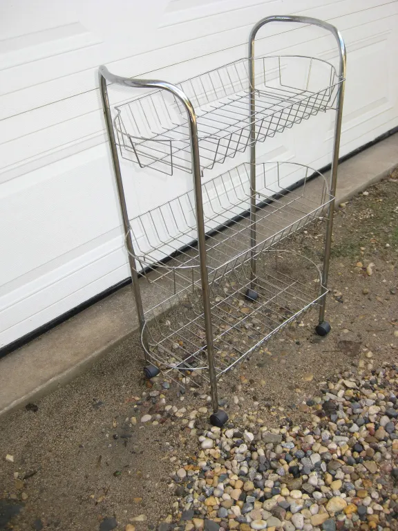 Household Items