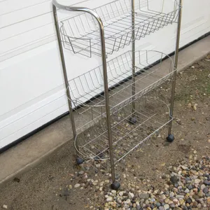 Household Items