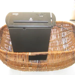 Wicker Basket